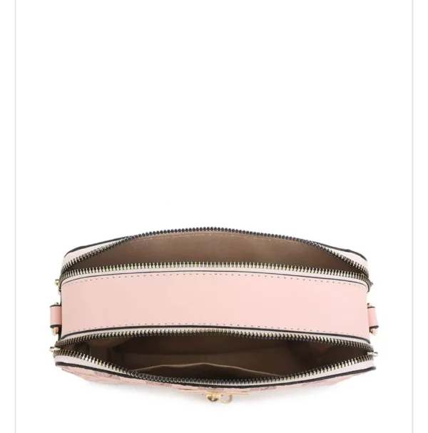 Fashion Crossbody Bag for Women - Perfect for Every Occasion - Image 9
