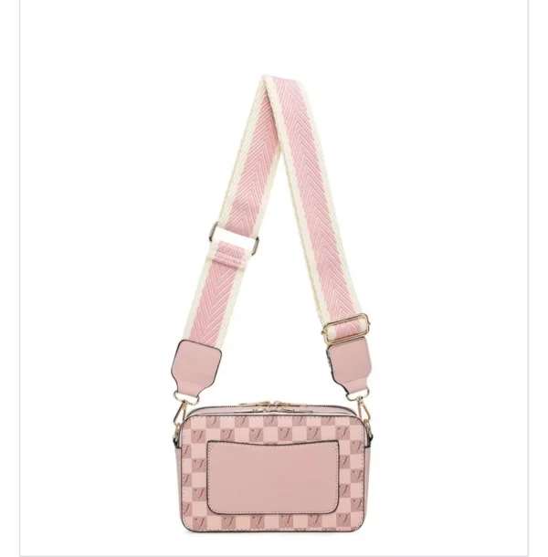 Fashion Crossbody Bag for Women - Perfect for Every Occasion - Image 8