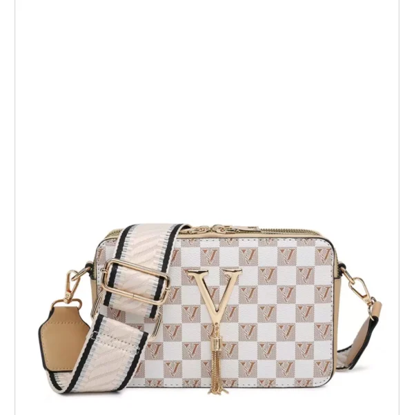 Fashion Crossbody Bag for Women - Perfect for Every Occasion - Image 5