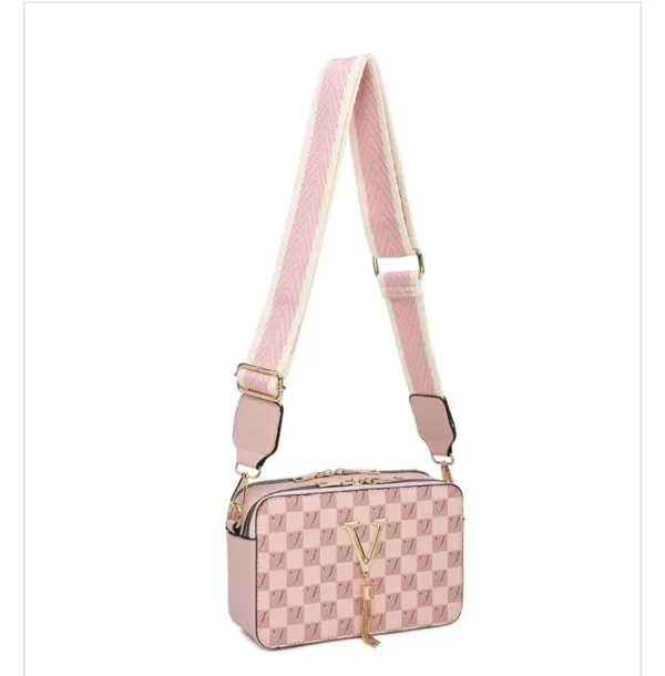 Fashion Crossbody Bag for Women - Perfect for Every Occasion - Image 2